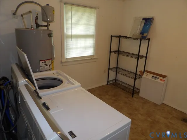 $194,000 | 10715 Zehmer Avenue, McKenney, VA 23872