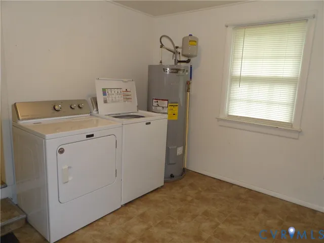 $194,000 | 10715 Zehmer Avenue, McKenney, VA 23872