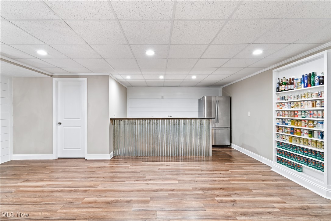 191 Ry Road Wadsworth, OH 44281 - Photo 22 of 34 Gallery Image 22