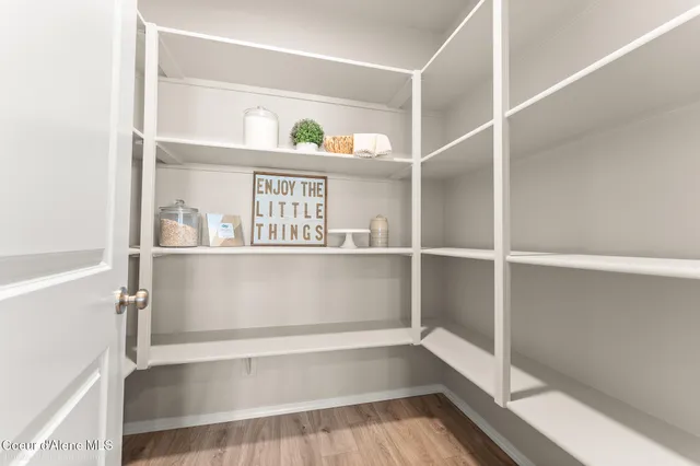 $549,990 | 965 East Healy Avenue, Post Falls, ID 83854