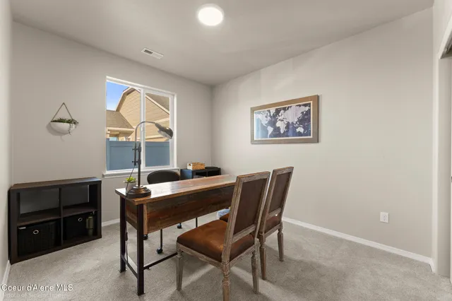 $549,990 | 965 East Healy Avenue, Post Falls, ID 83854