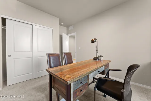 $549,990 | 965 East Healy Avenue, Post Falls, ID 83854