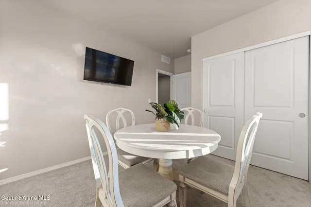 $549,990 | 965 East Healy Avenue, Post Falls, ID 83854