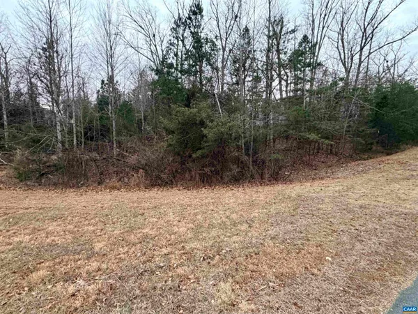 $129,900 | 2 Goodman Lane, Palmyra, VA 22963