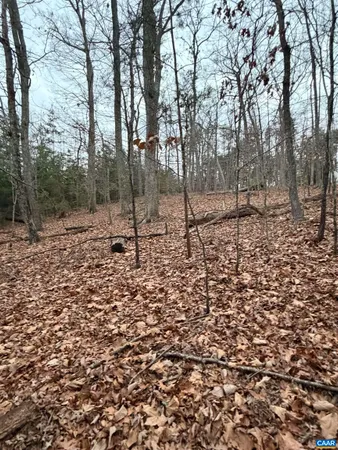 $129,900 | 2 Goodman Lane, Palmyra, VA 22963