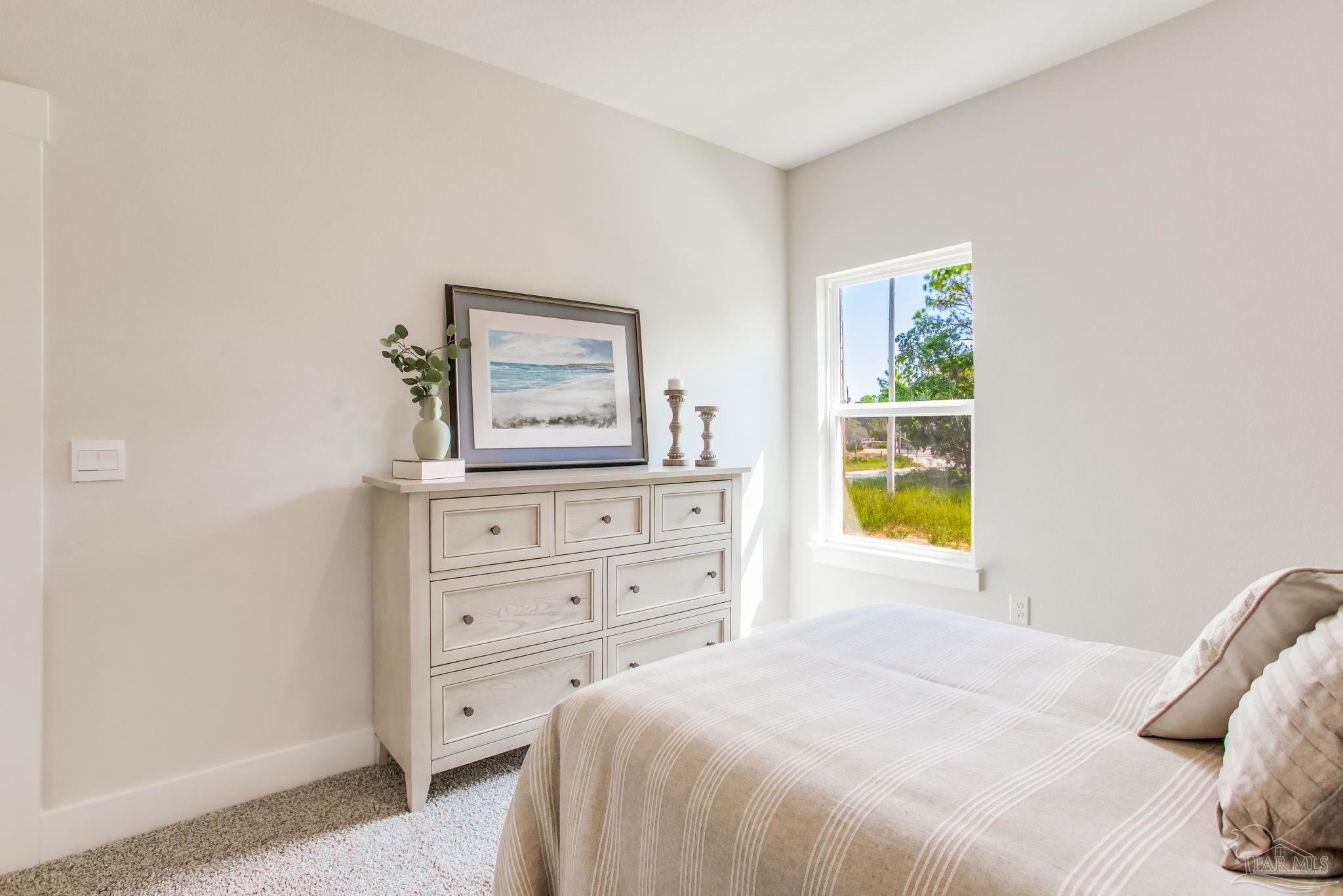 4789 Eider Road Pace, FL 32571 - Photo 17 of 36