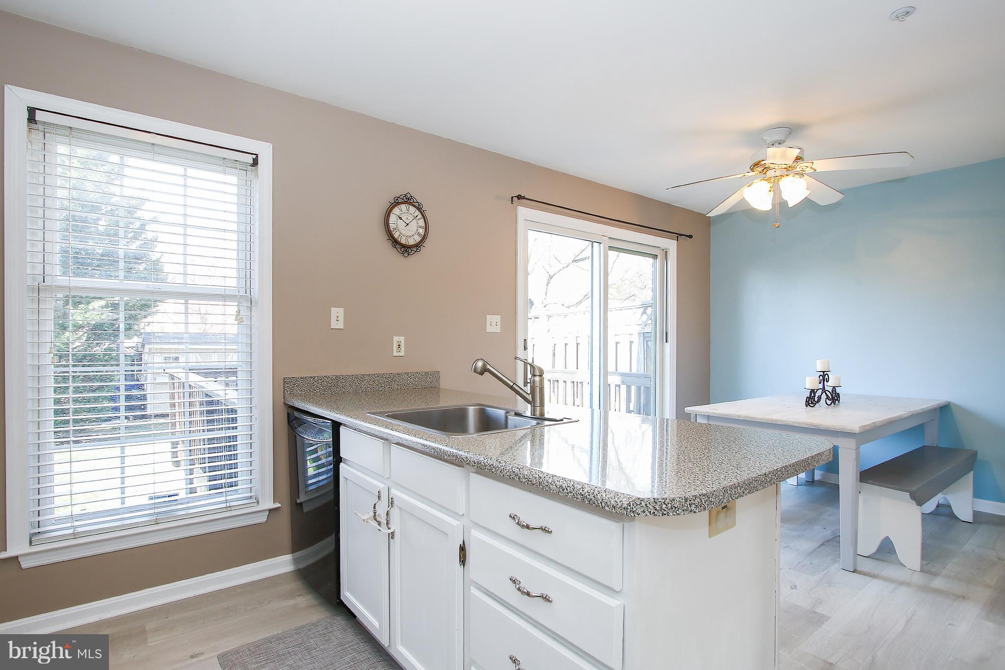 2229 Wetherburne Way Frederick, MD 21702 - Photo 12 of 30 Plenty of Cabinets