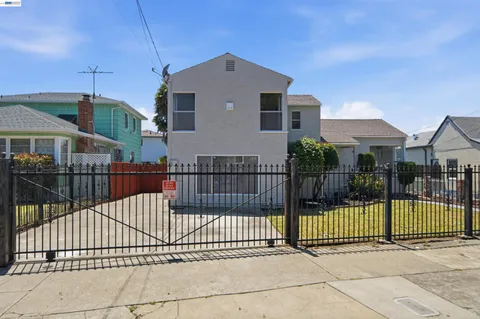 $599,000 | 10517 Voltaire Avenue, Oakland, CA 94603