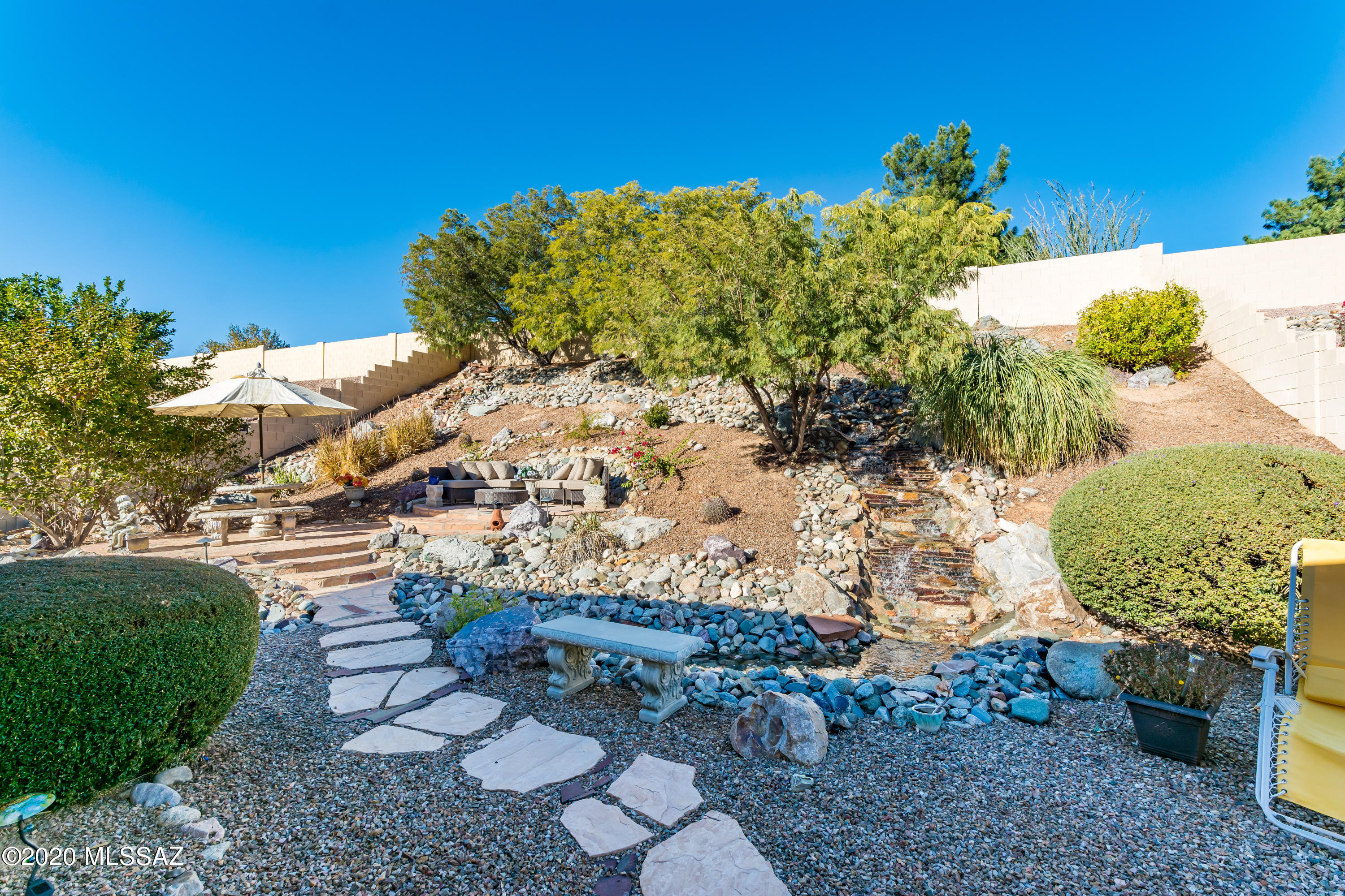 62956 East Flower Ridge Drive Tucson, AZ 85739 - Photo 3 of 33