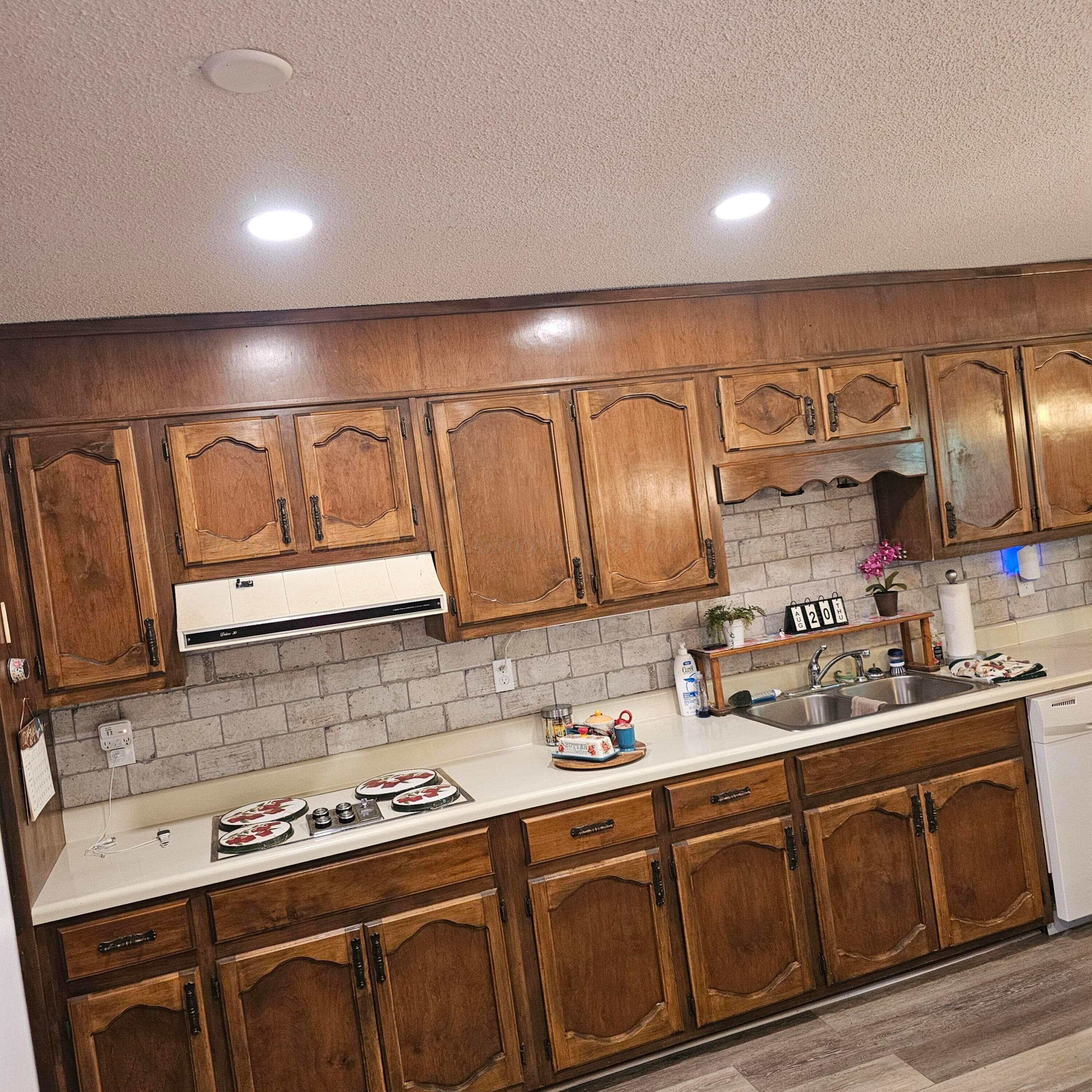 1647 Court Road Winfield, AL 35594 - Photo 13 of 21 Gallery Image 13