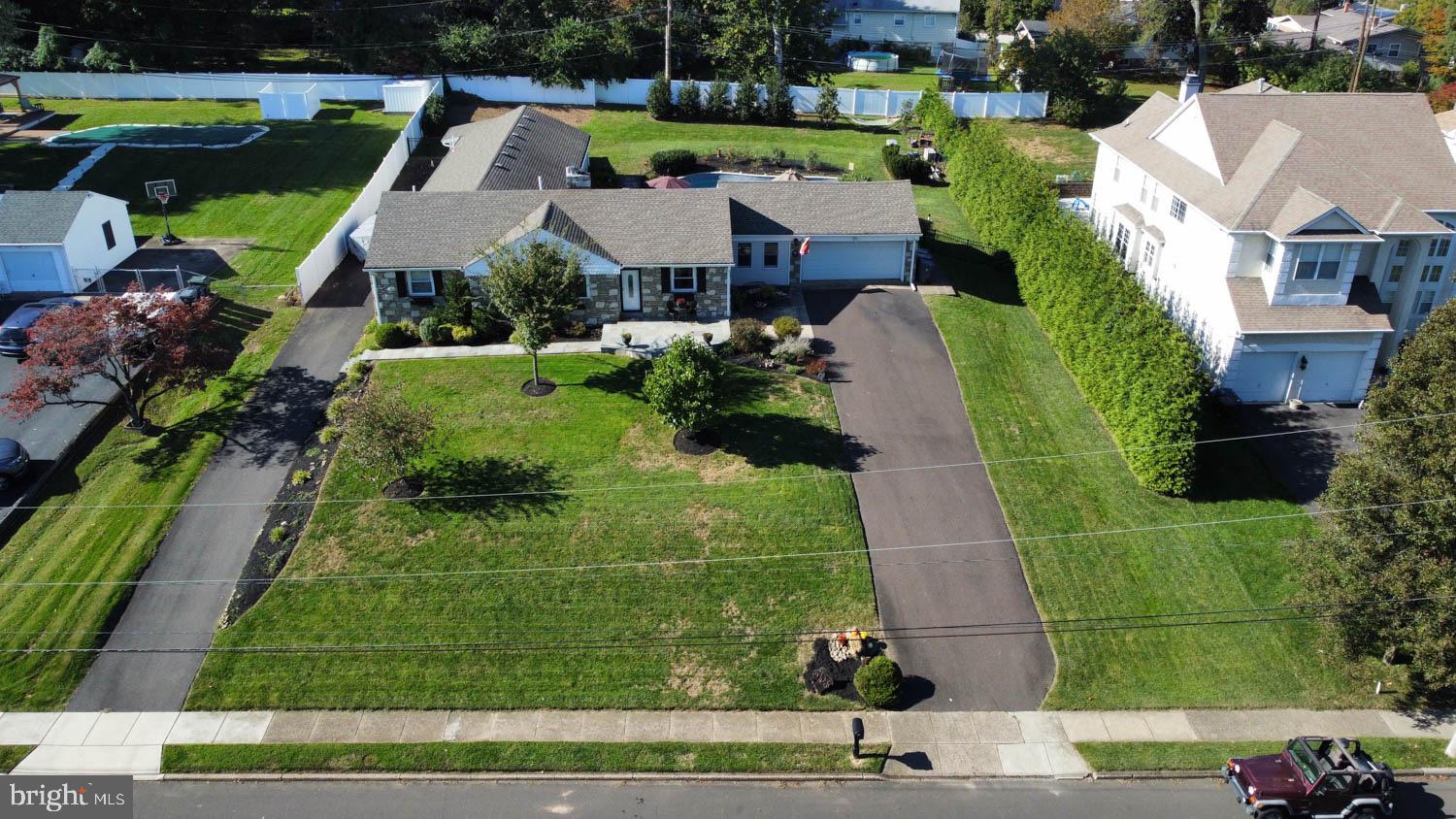 920 Old Ford Road Huntingdon Valley, PA 19006 - Photo 42 of 43 Gallery Image 42