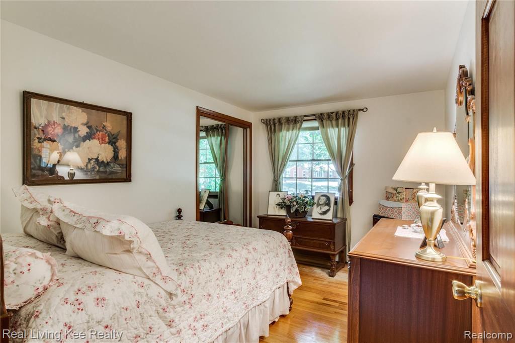 354 Texas Avenue Rochester Hills, MI 48309 - Photo 46 of 62