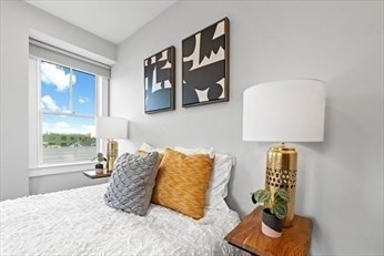 42 Bow Street, Unit 5 Somerville, MA 02143 - Photo 20 of 34
