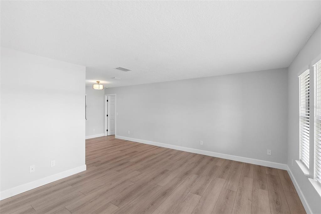 2459 Walkertown Avenue Deltona, FL 32725 - Photo 13 of 44 Gallery Image 13