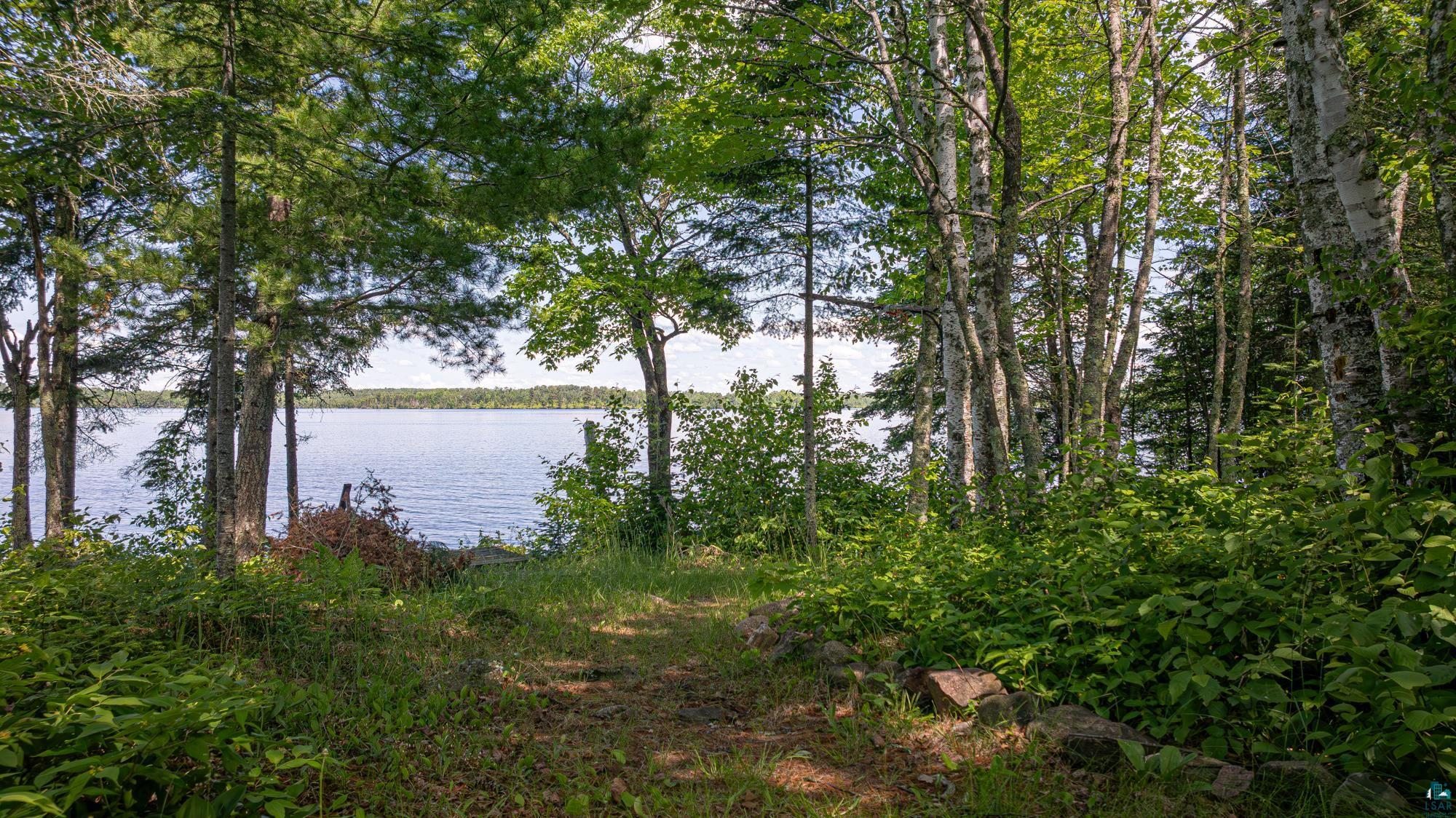 13321 Lodge Road Ely, MN 55731 - Photo 76 of 94