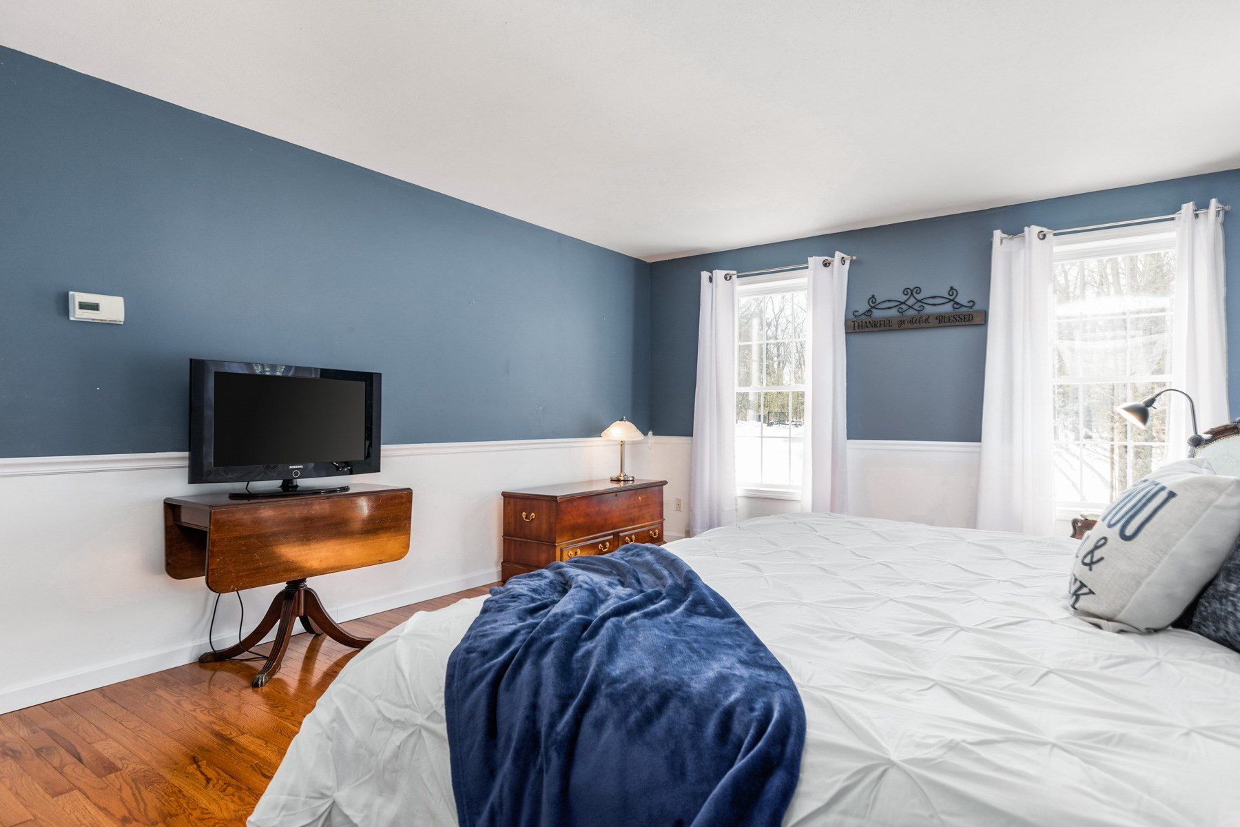 17 Francesca Way Nottingham, NH 03290 - Photo 21 of 37