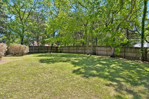 $499,000 | 105 Hampton Court, Hendersonville, TN 37075