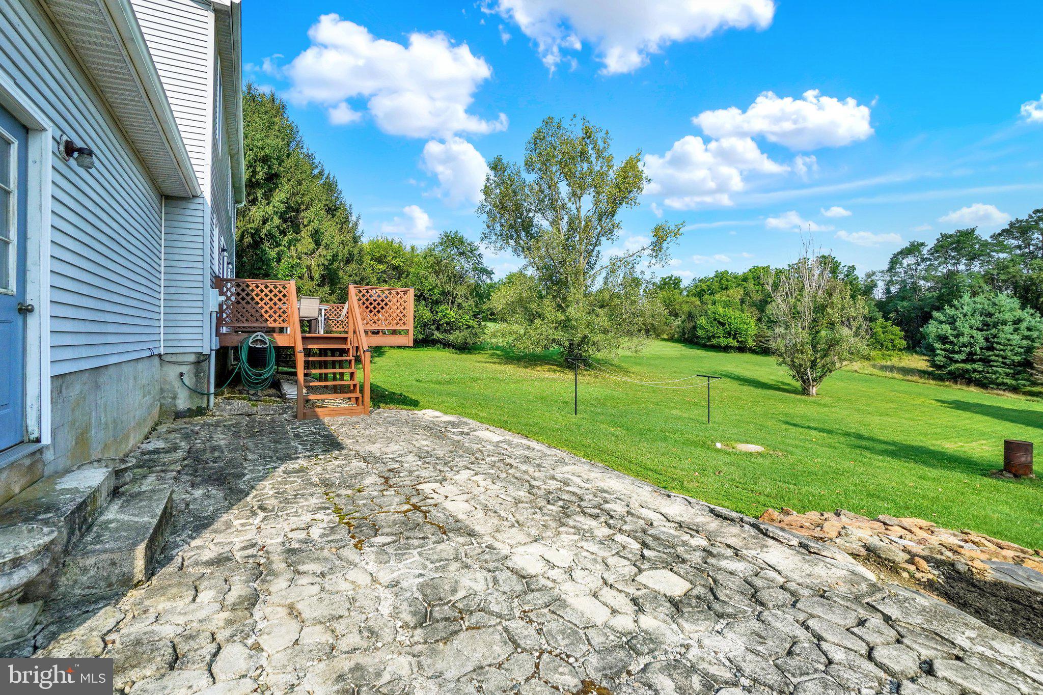 563 Deer Road Fawn Grove, PA 17321 - Photo 25 of 40 Gallery Image 25