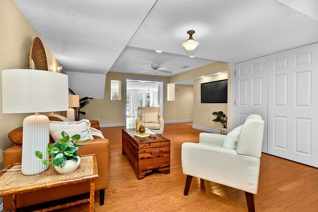 2 Country Way Hopkinton, MA 01748 - Photo 32 of 42