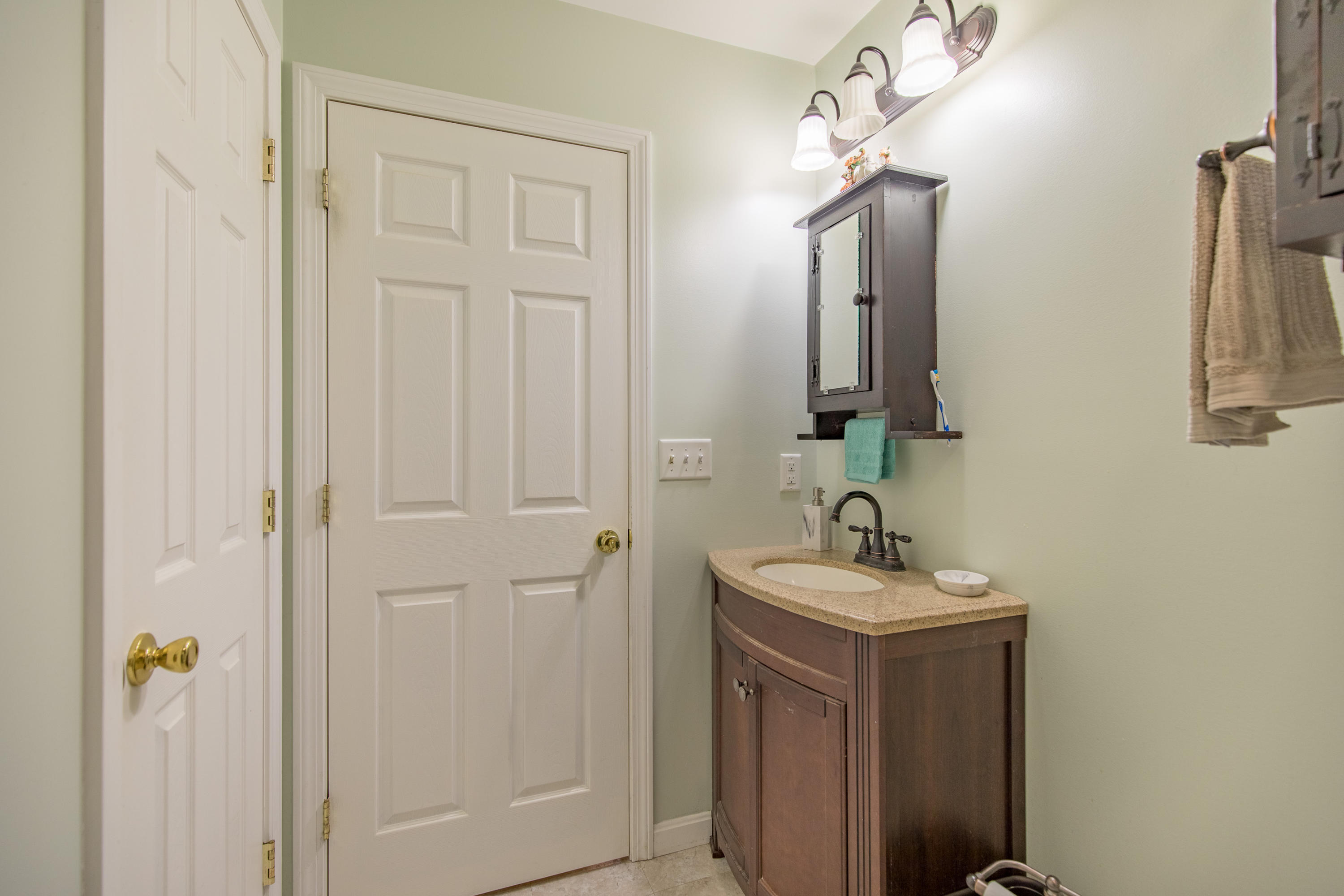 867 Kansas Road Bridgton, ME 04009 - Photo 18 of 43 867 Kansas Road Bridgton-17
