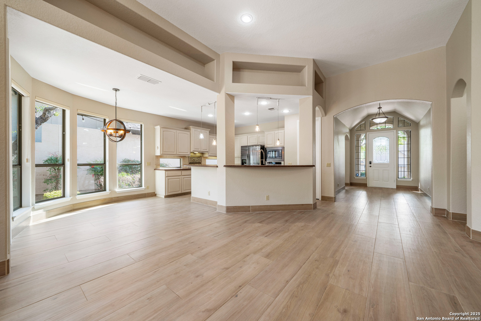 23007 Osprey Ridge San Antonio, TX 78258 - Photo 11 of 29