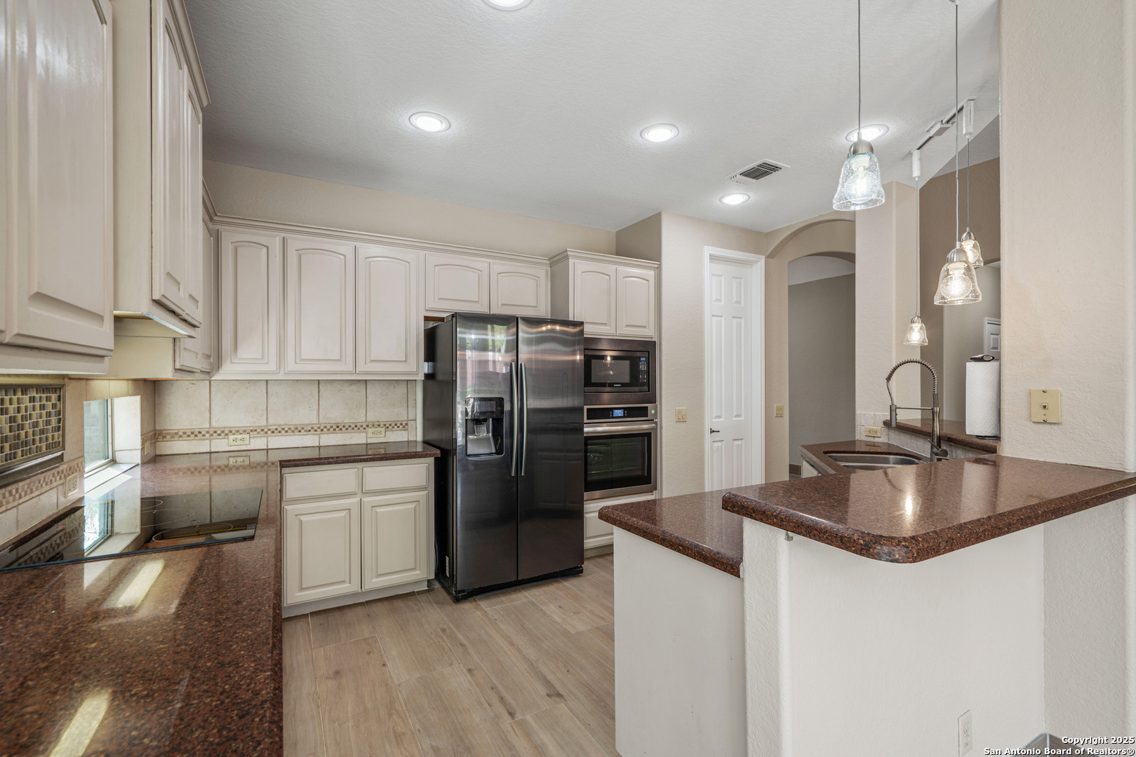 23007 Osprey Ridge San Antonio, TX 78258 - Photo 13 of 29