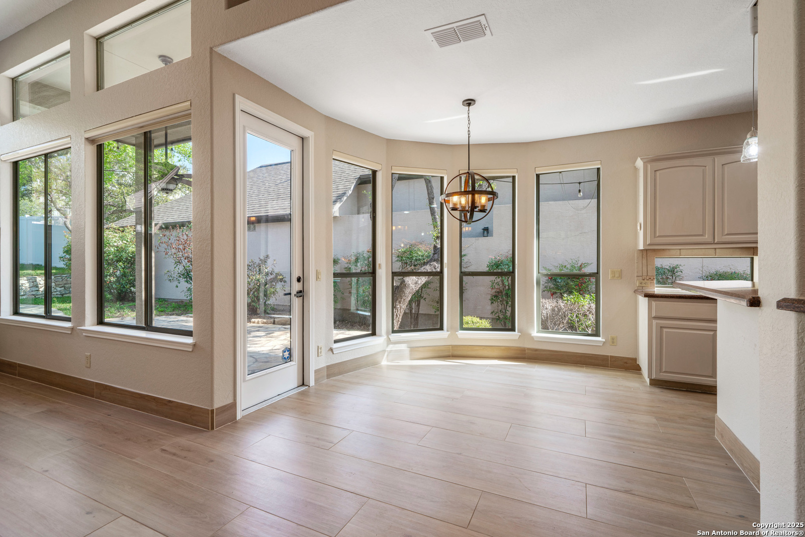 23007 Osprey Ridge San Antonio, TX 78258 - Photo 14 of 29