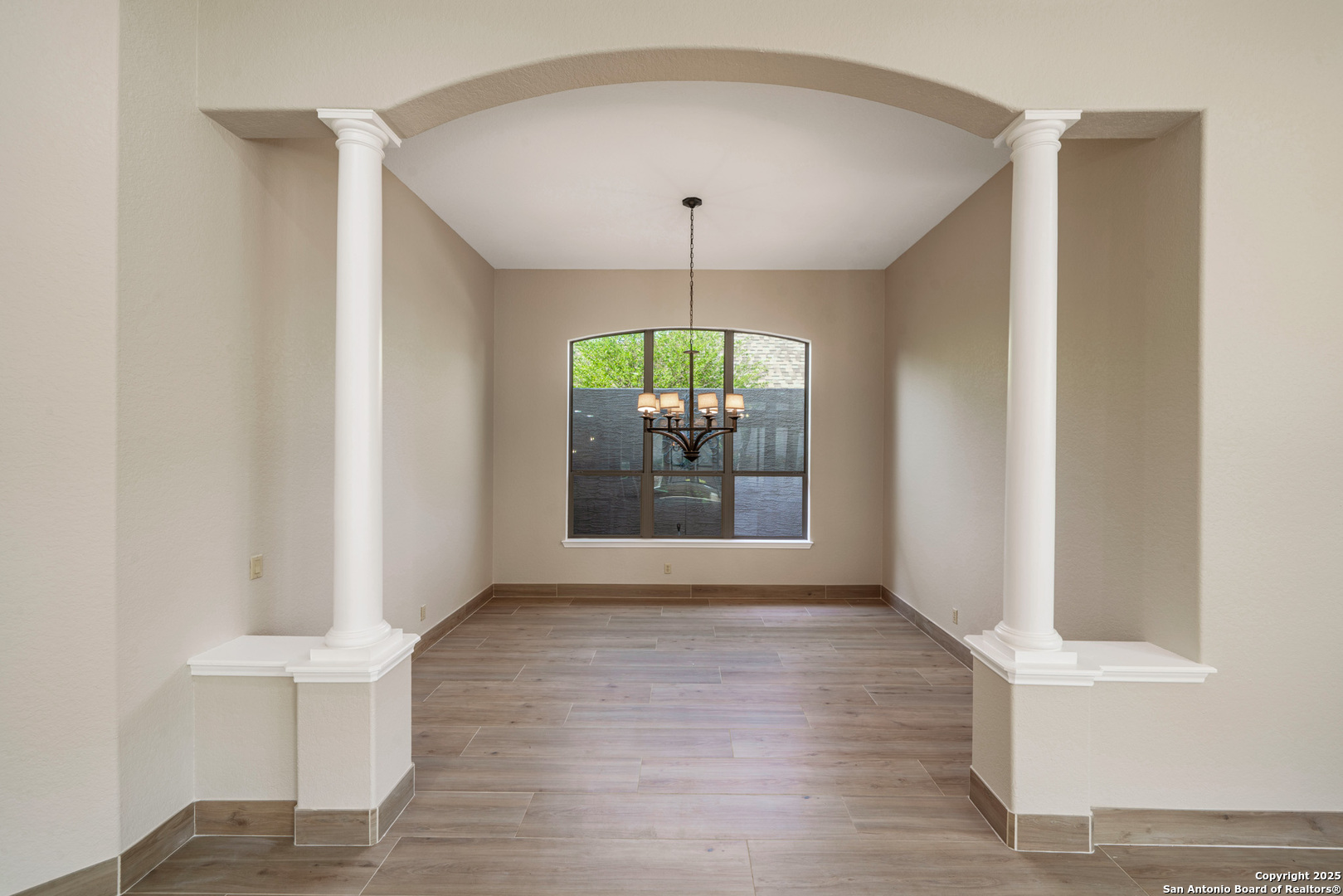 23007 Osprey Ridge San Antonio, TX 78258 - Photo 15 of 29