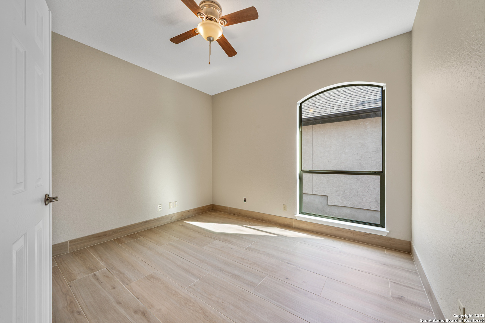 23007 Osprey Ridge San Antonio, TX 78258 - Photo 17 of 29