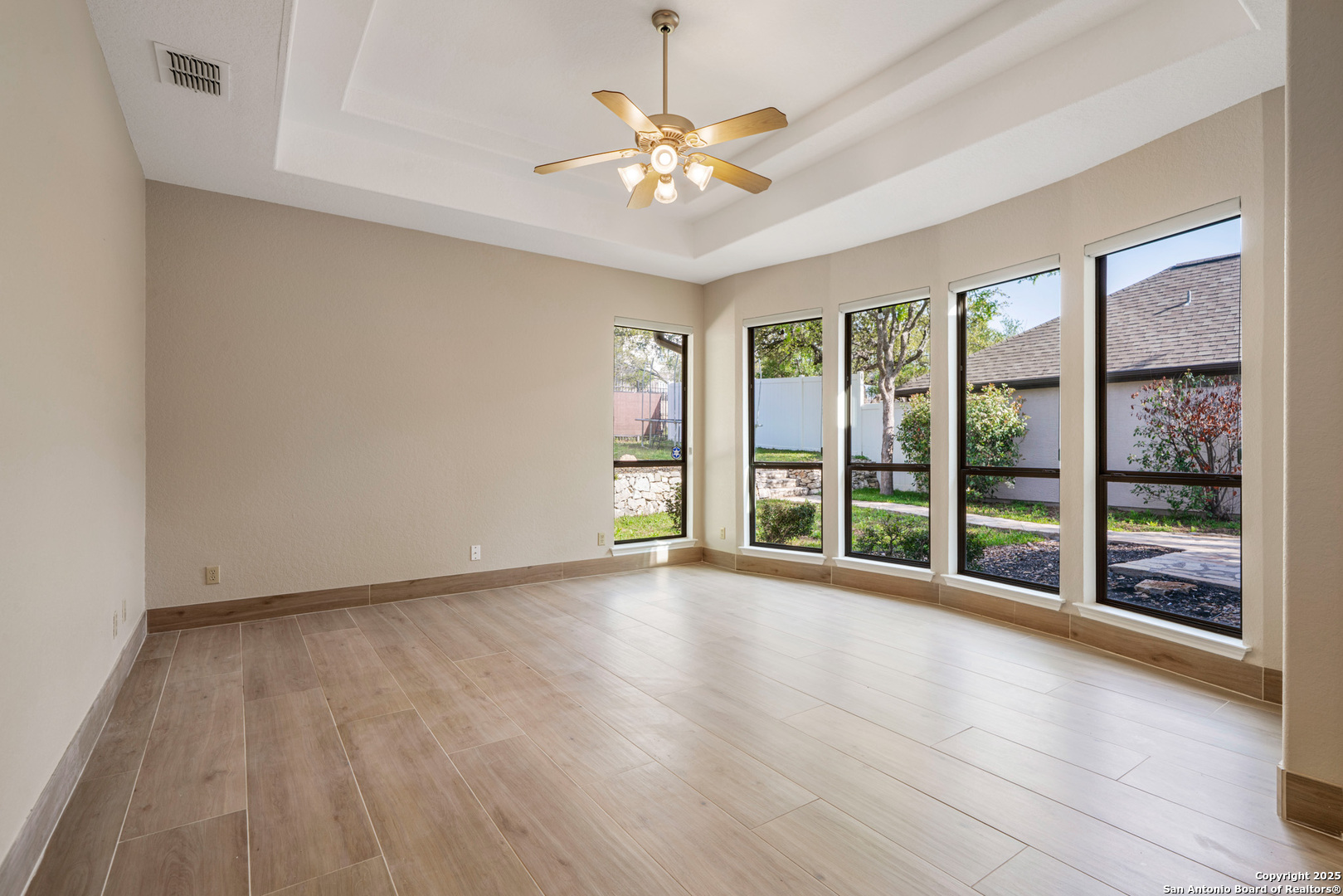 23007 Osprey Ridge San Antonio, TX 78258 - Photo 18 of 29