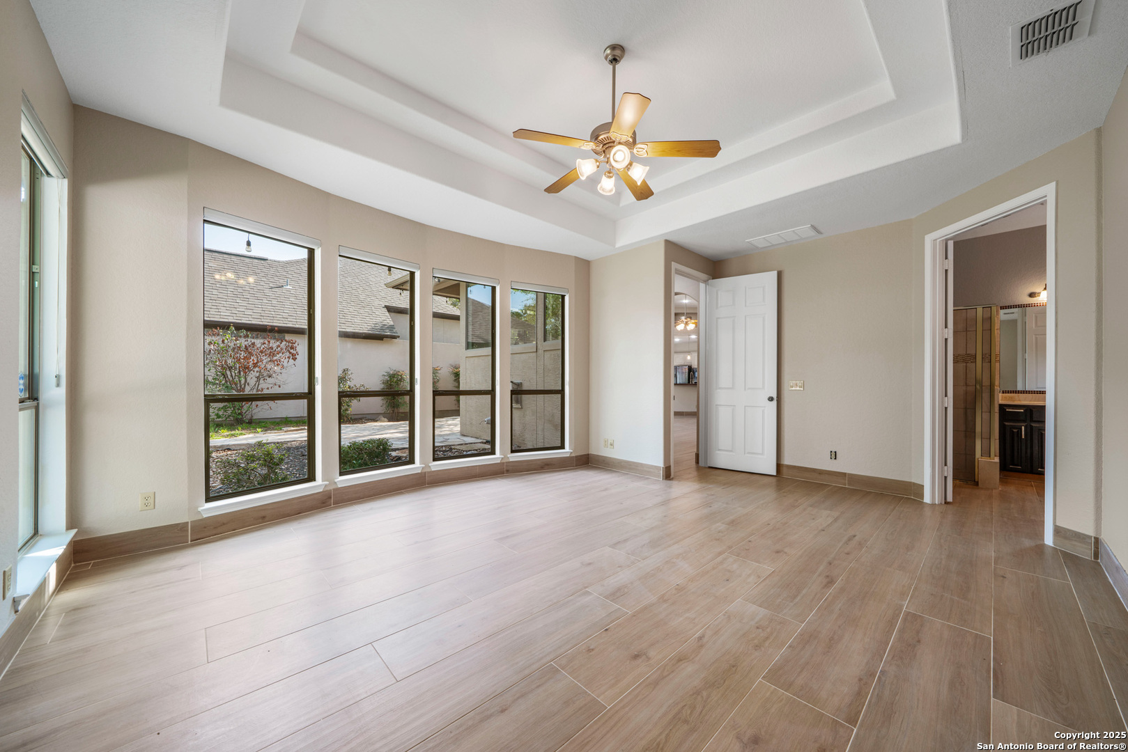 23007 Osprey Ridge San Antonio, TX 78258 - Photo 19 of 29