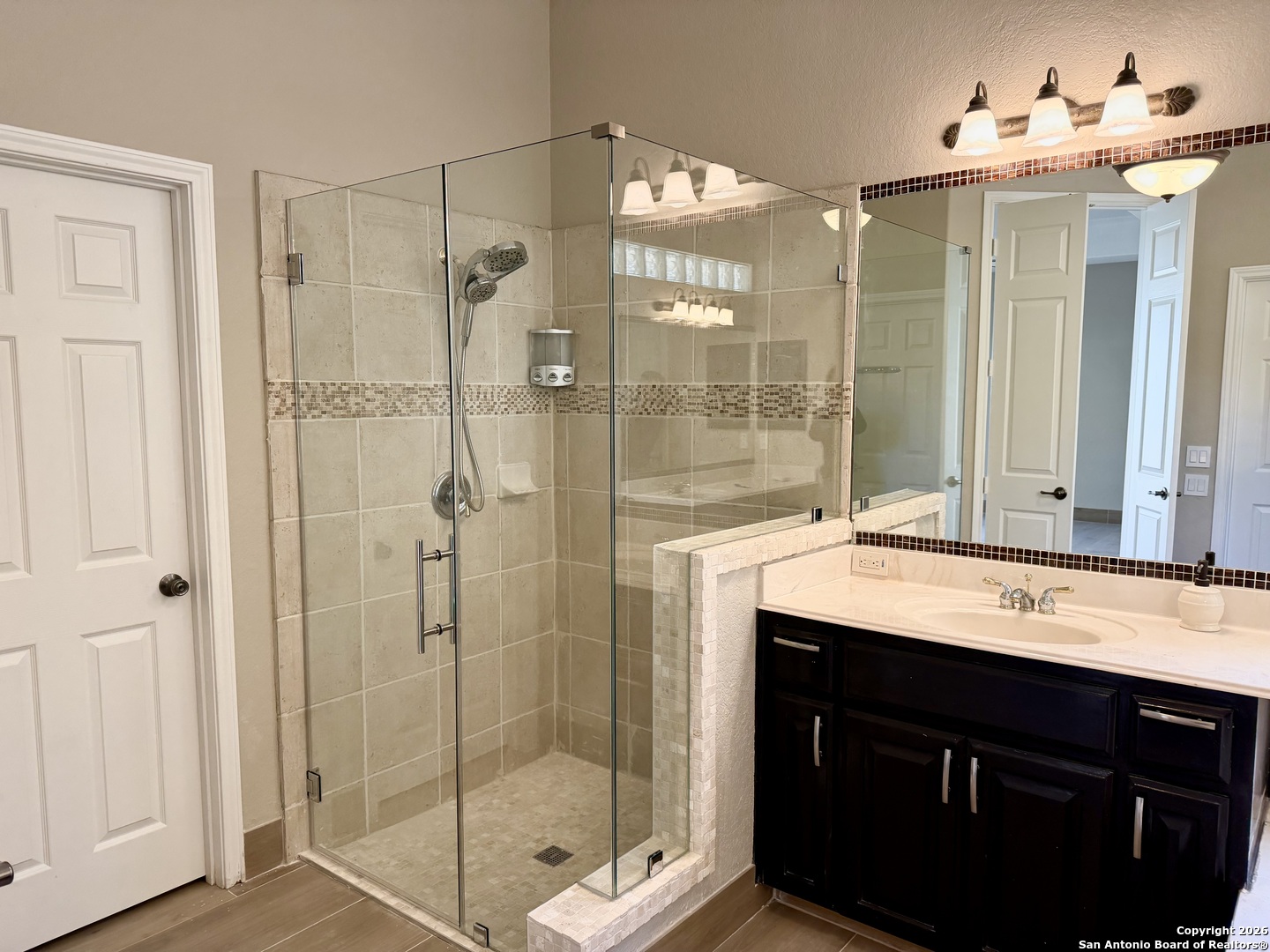 23007 Osprey Ridge San Antonio, TX 78258 - Photo 20 of 29