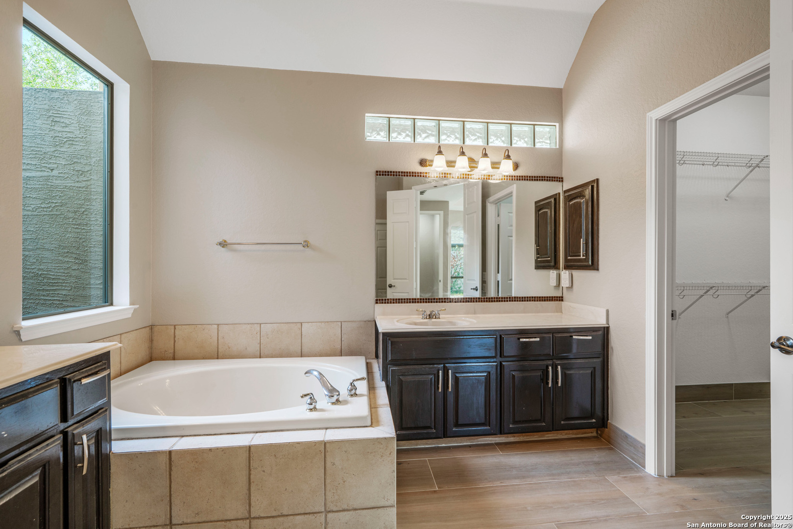 23007 Osprey Ridge San Antonio, TX 78258 - Photo 21 of 29