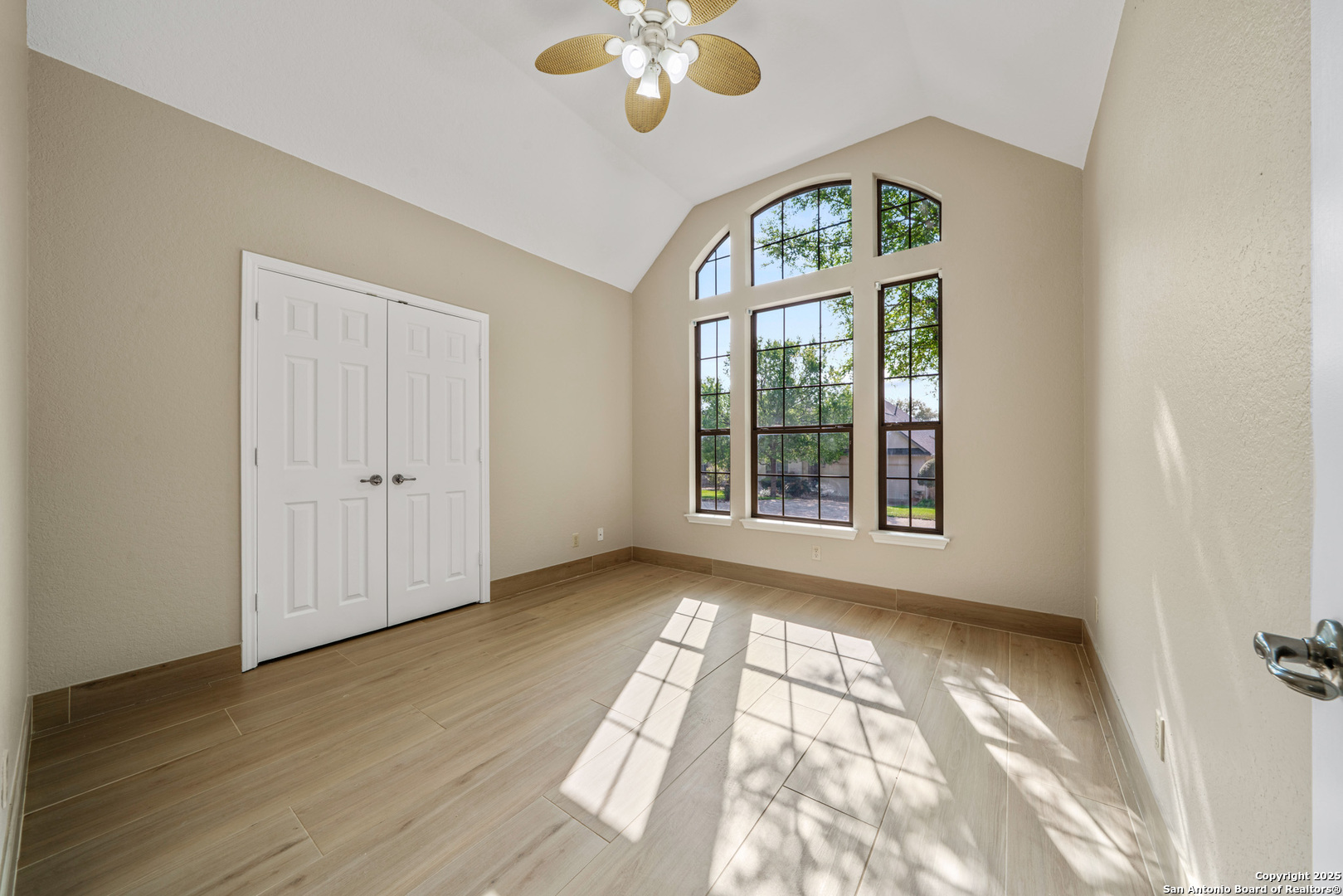 23007 Osprey Ridge San Antonio, TX 78258 - Photo 23 of 29