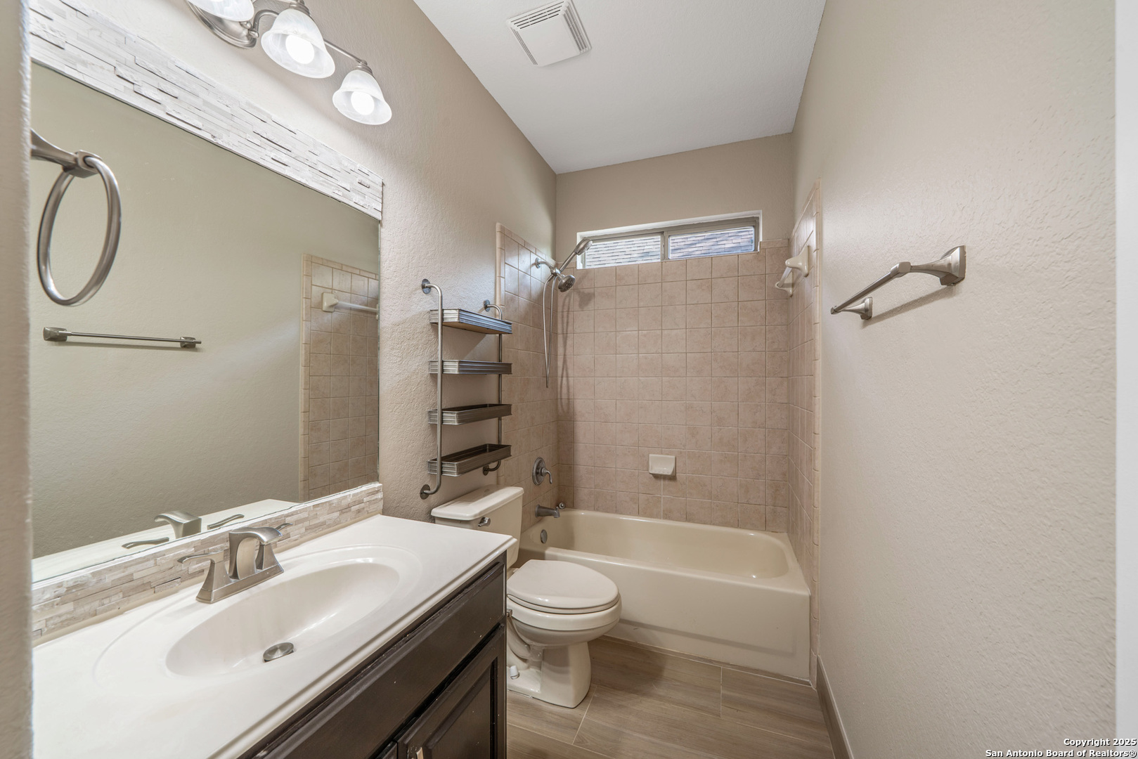 23007 Osprey Ridge San Antonio, TX 78258 - Photo 24 of 29
