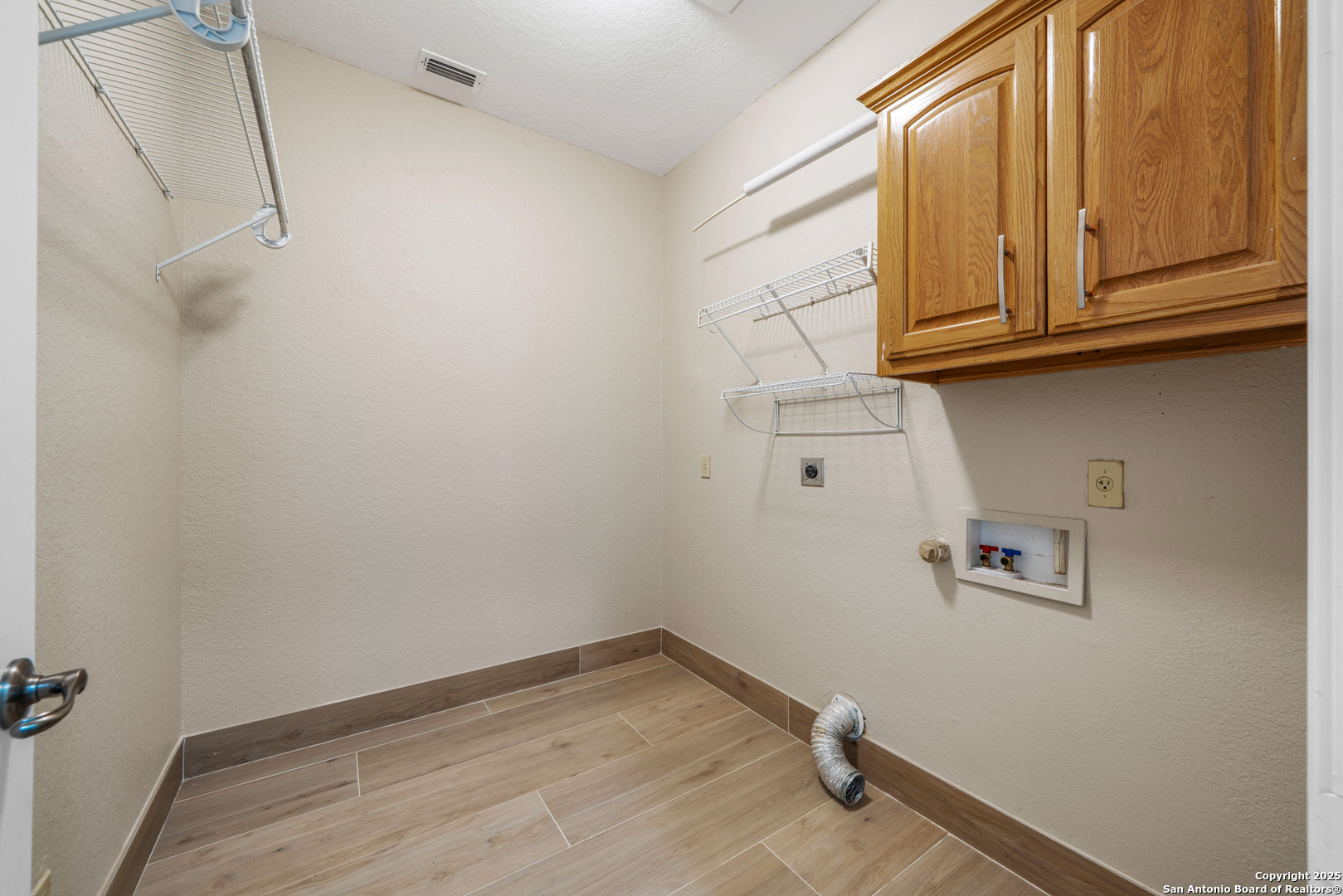 23007 Osprey Ridge San Antonio, TX 78258 - Photo 25 of 29
