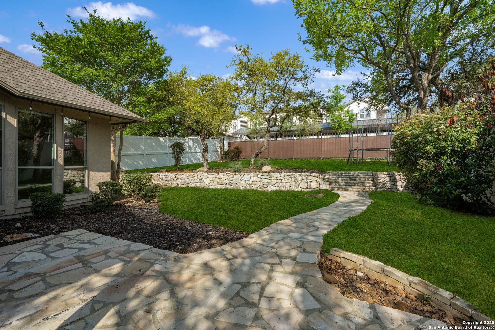 23007 Osprey Ridge San Antonio, TX 78258 - Photo 26 of 29