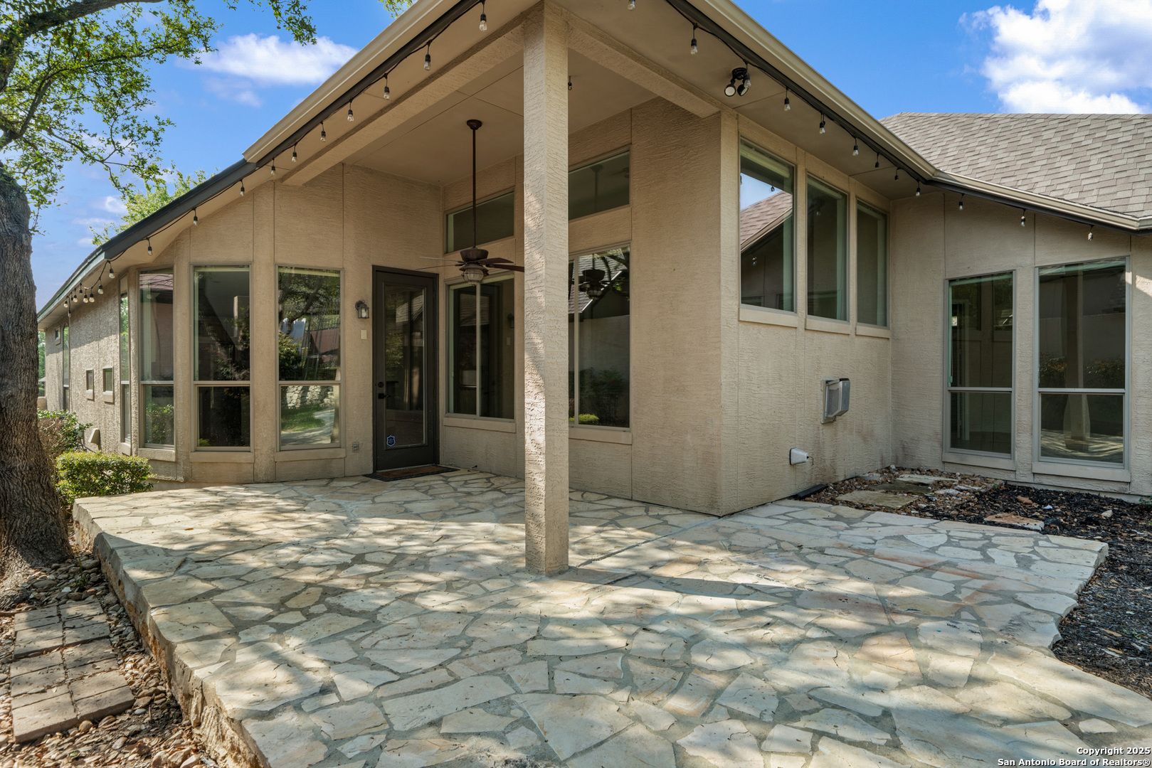 23007 Osprey Ridge San Antonio, TX 78258 - Photo 27 of 29