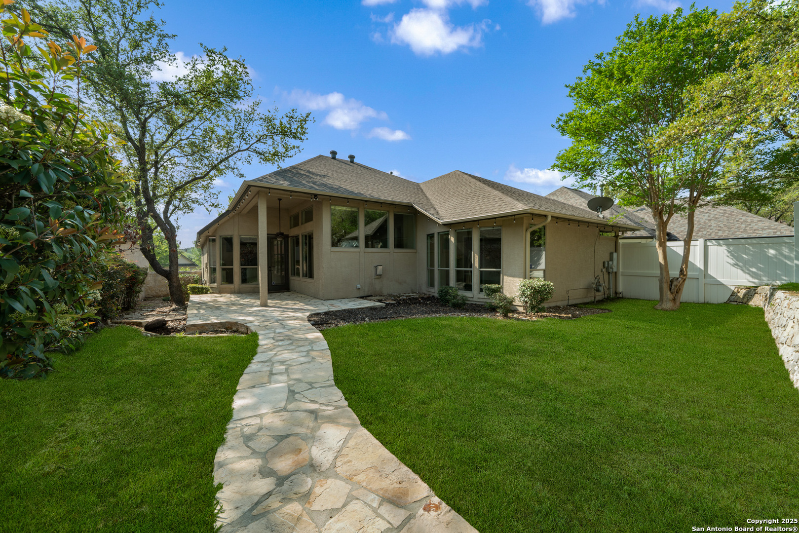 23007 Osprey Ridge San Antonio, TX 78258 - Photo 28 of 29