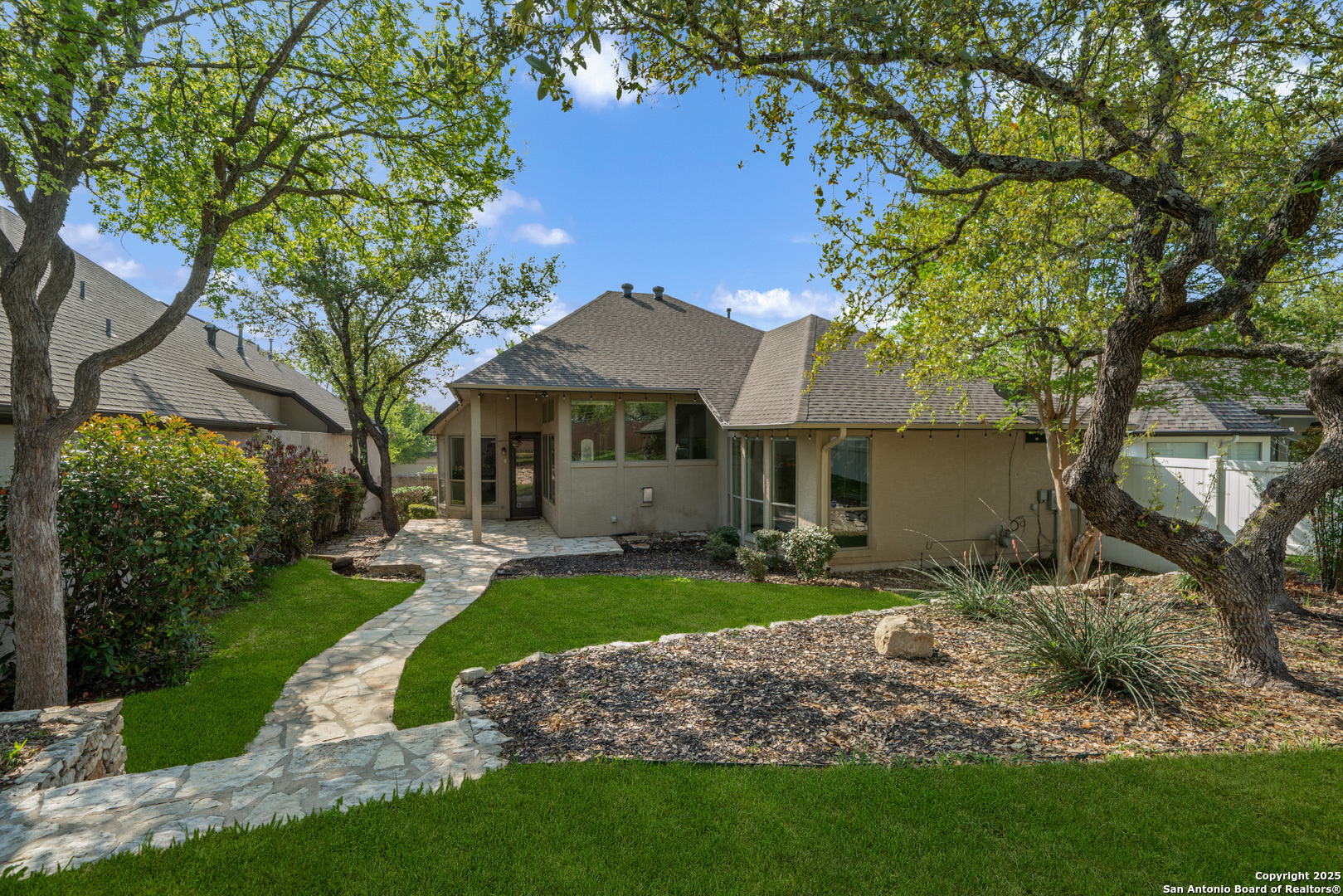 23007 Osprey Ridge San Antonio, TX 78258 - Photo 29 of 29