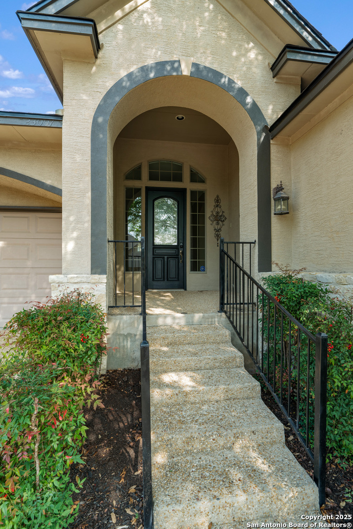 23007 Osprey Ridge San Antonio, TX 78258 - Photo 3 of 29
