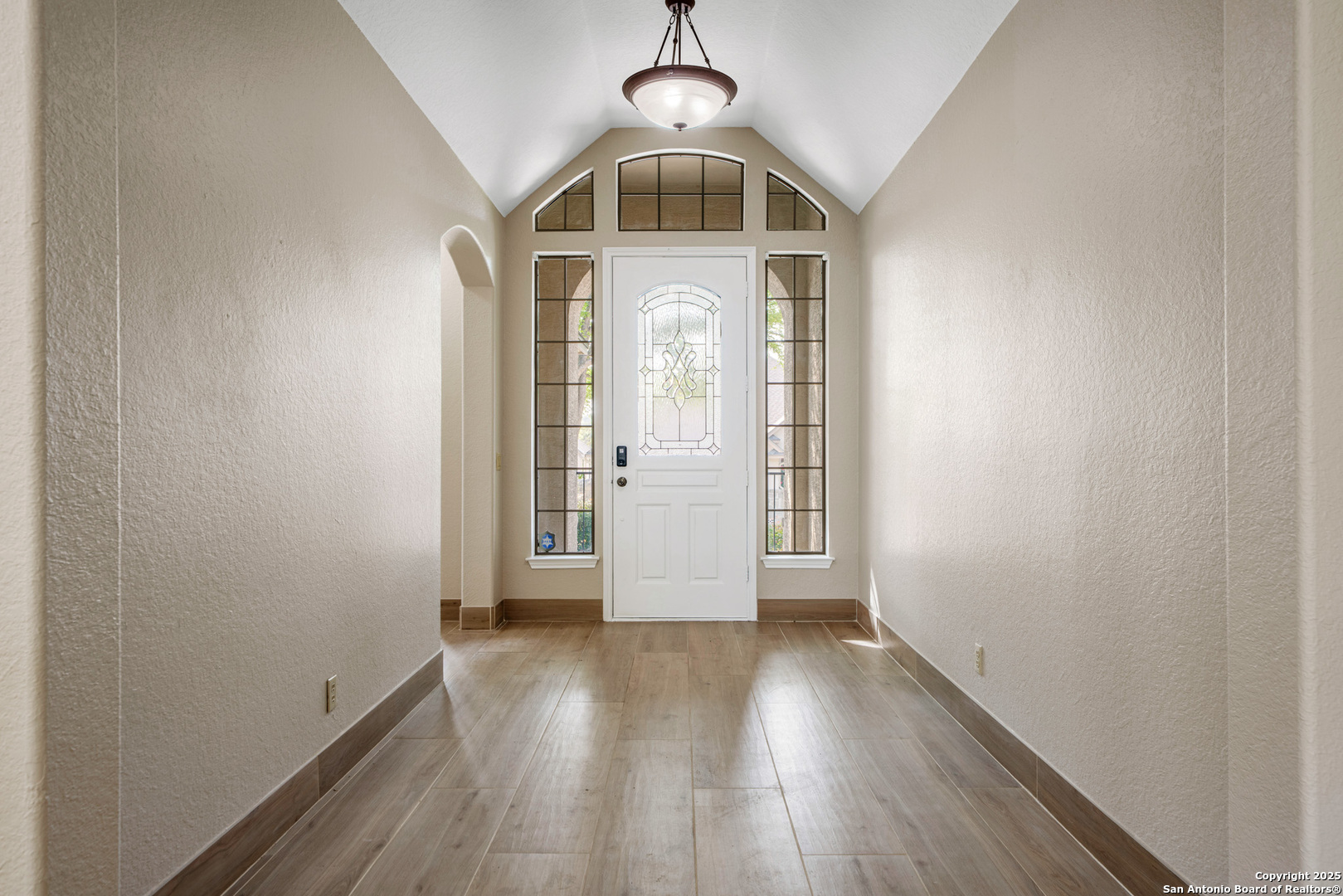 23007 Osprey Ridge San Antonio, TX 78258 - Photo 4 of 29