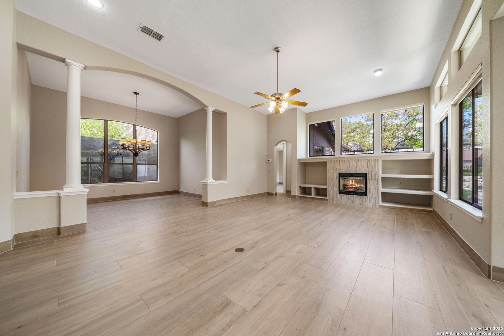 23007 Osprey Ridge San Antonio, TX 78258 - Photo 9 of 29