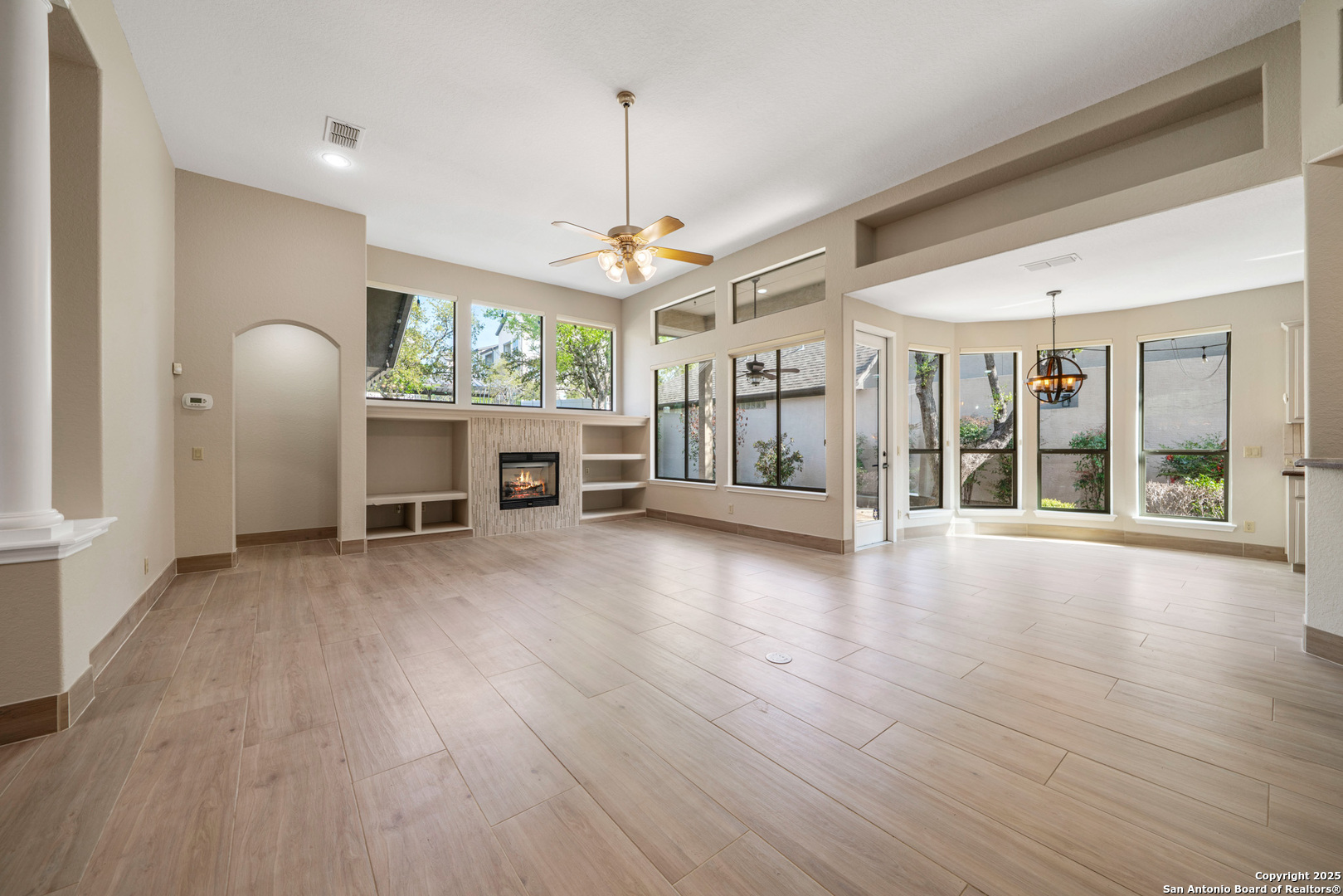 23007 Osprey Ridge San Antonio, TX 78258 - Photo 10 of 29