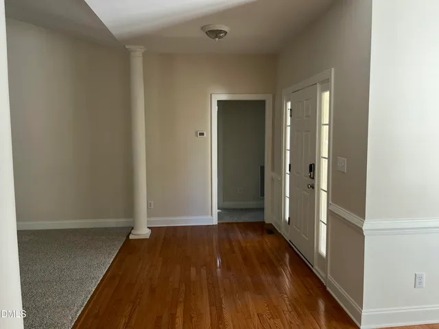 $419,000 | 9008 Pageland Court, Wake Forest, NC 27587