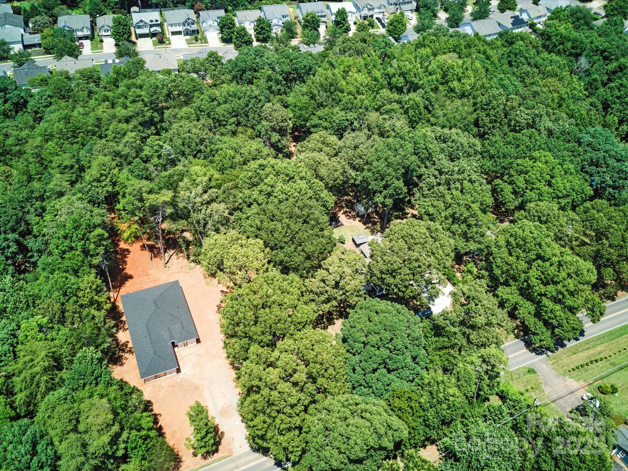 12926 Hamilton Road Charlotte, NC 28273 - Photo 3 of 11 Gallery Image 3