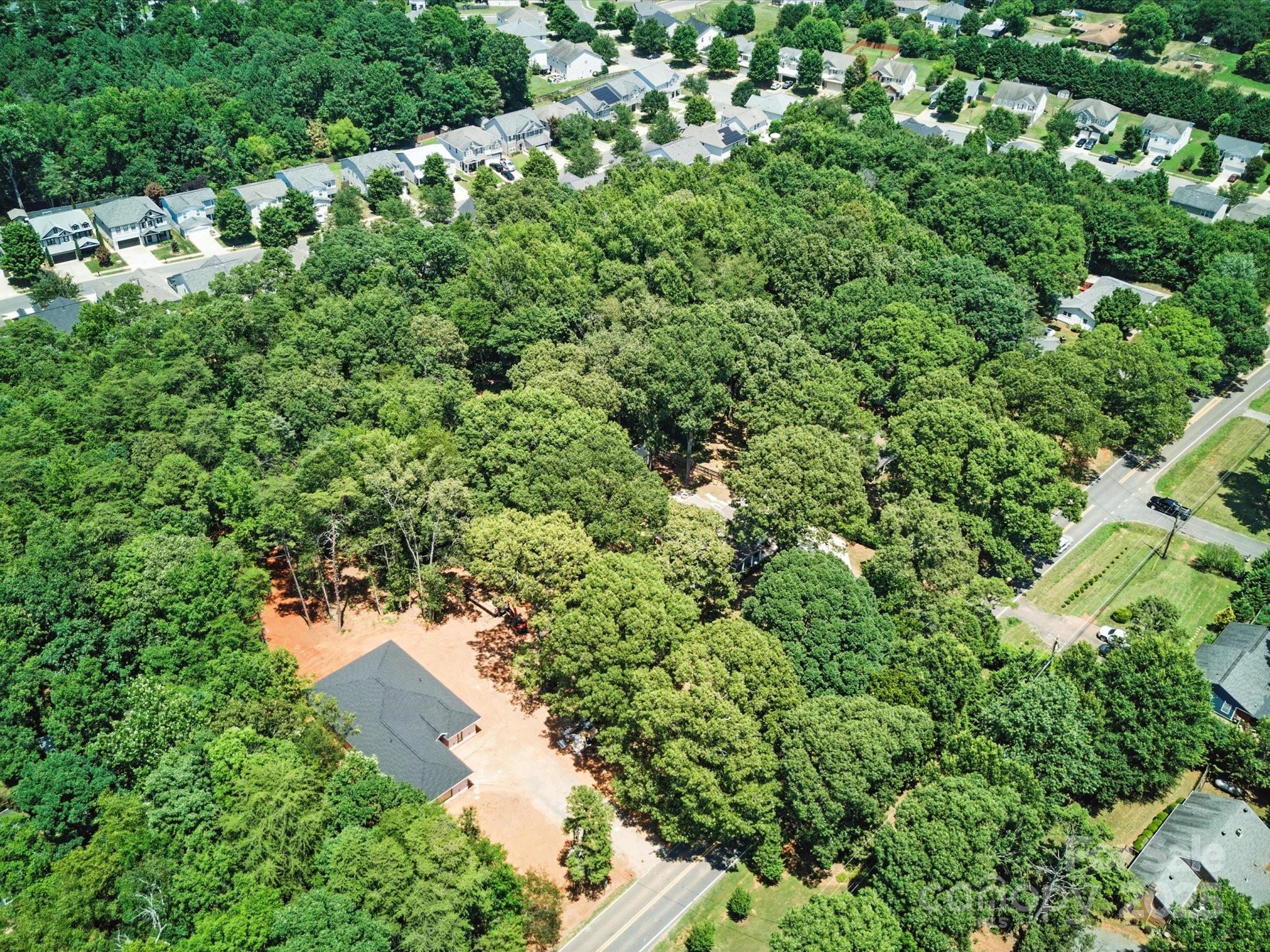 12926 Hamilton Road Charlotte, NC 28273 - Photo 4 of 11 Gallery Image 4
