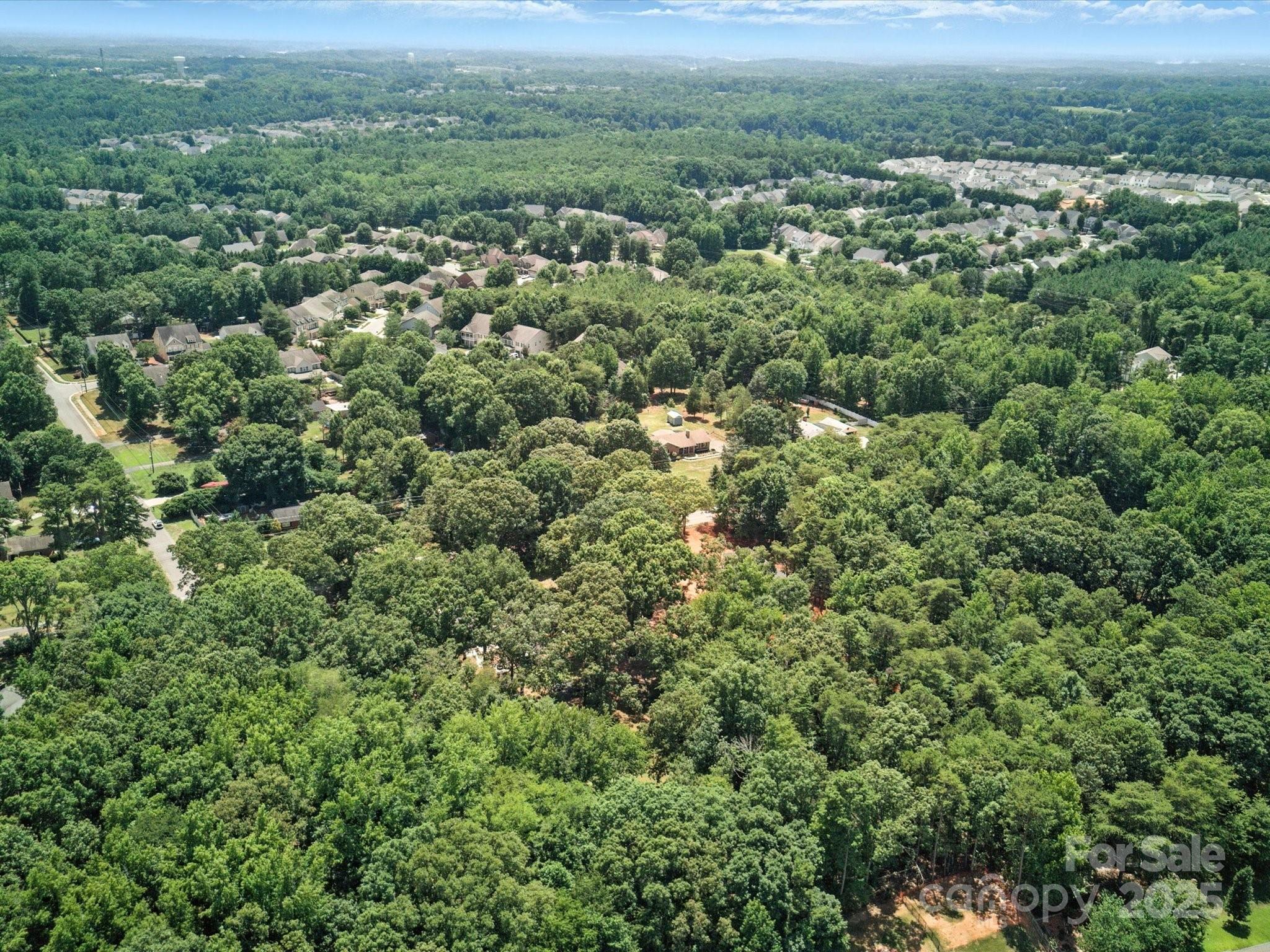 12926 Hamilton Road Charlotte, NC 28273 - Photo 8 of 11 Gallery Image 8