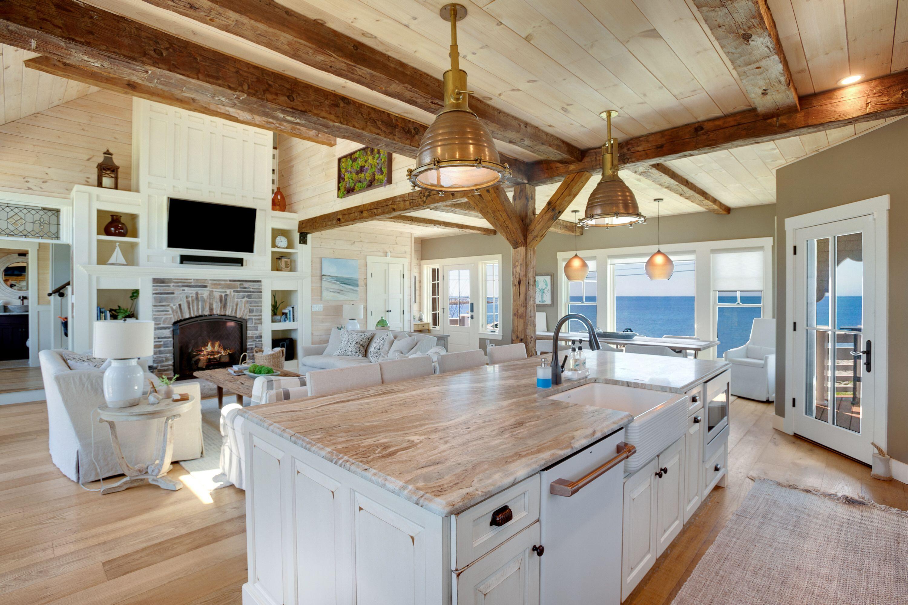41 Great Hill Road Kennebunk, ME 04043 - Photo 14 of 51 41 Great Hill Road