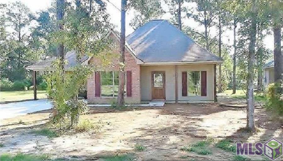 33202 Galloway North Road Walker, LA 70785 - Photo 1 of 1 Gallery Image 1
